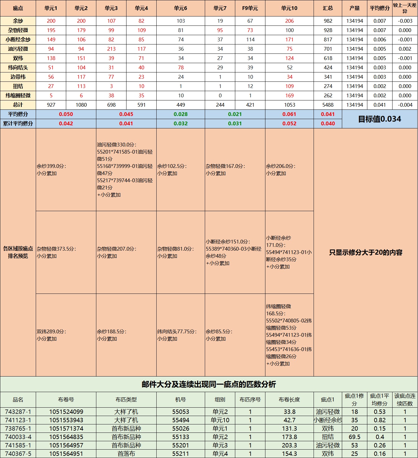 tmp5y7939c0.jpg