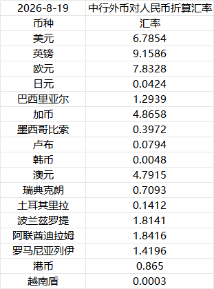 截图_0f57b854d9d24dde8e97c68f1882ccd3.png