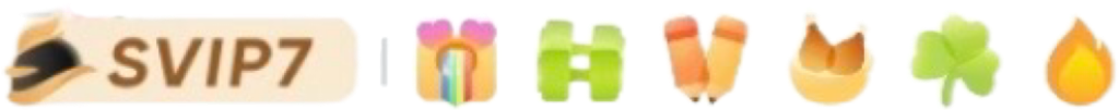 IMG_0853.png