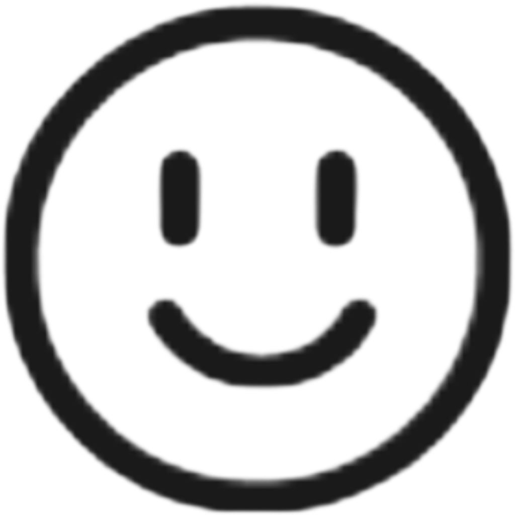 IMG_0854.png