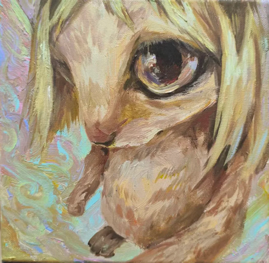 1786015402727.png