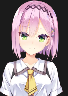 426614ab-4bc3-43c3-abfb-6f73f2837fbe.png