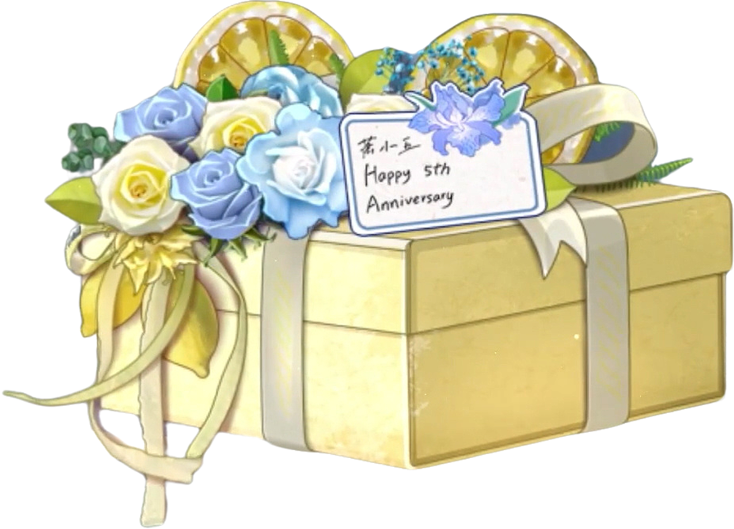 retouch_2026081917252200.png