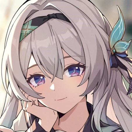 __firefly_honkai_and_1_more_drawn_by_srf_feng__sample-198d615c440921c9f59f9jkgk808ae9700b5.jpg