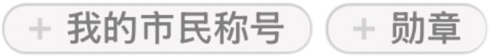 IMG_9391.png