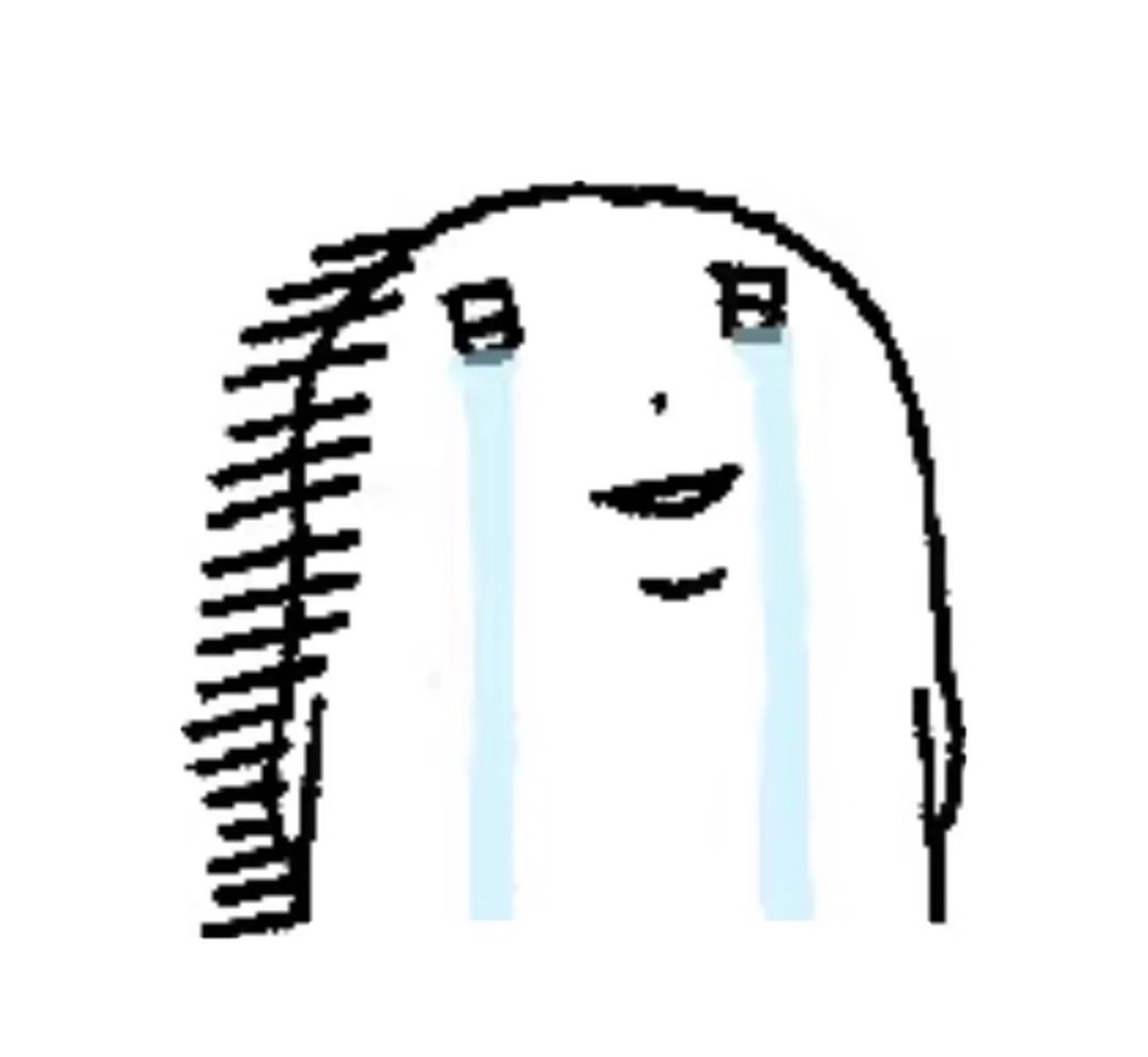 IMG_4390.jpeg