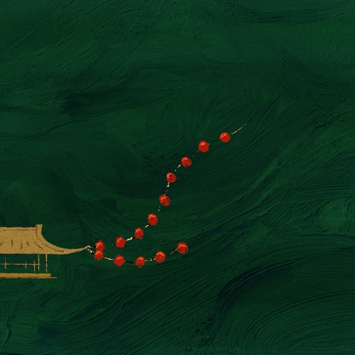 王薪然（Ron.）《替天行道.jpg