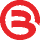 bjyh.png
