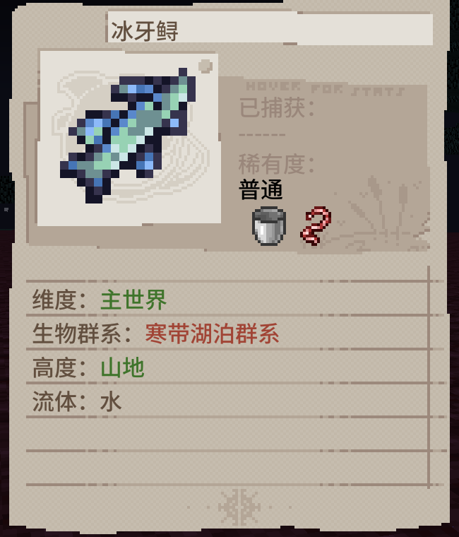 2.gif