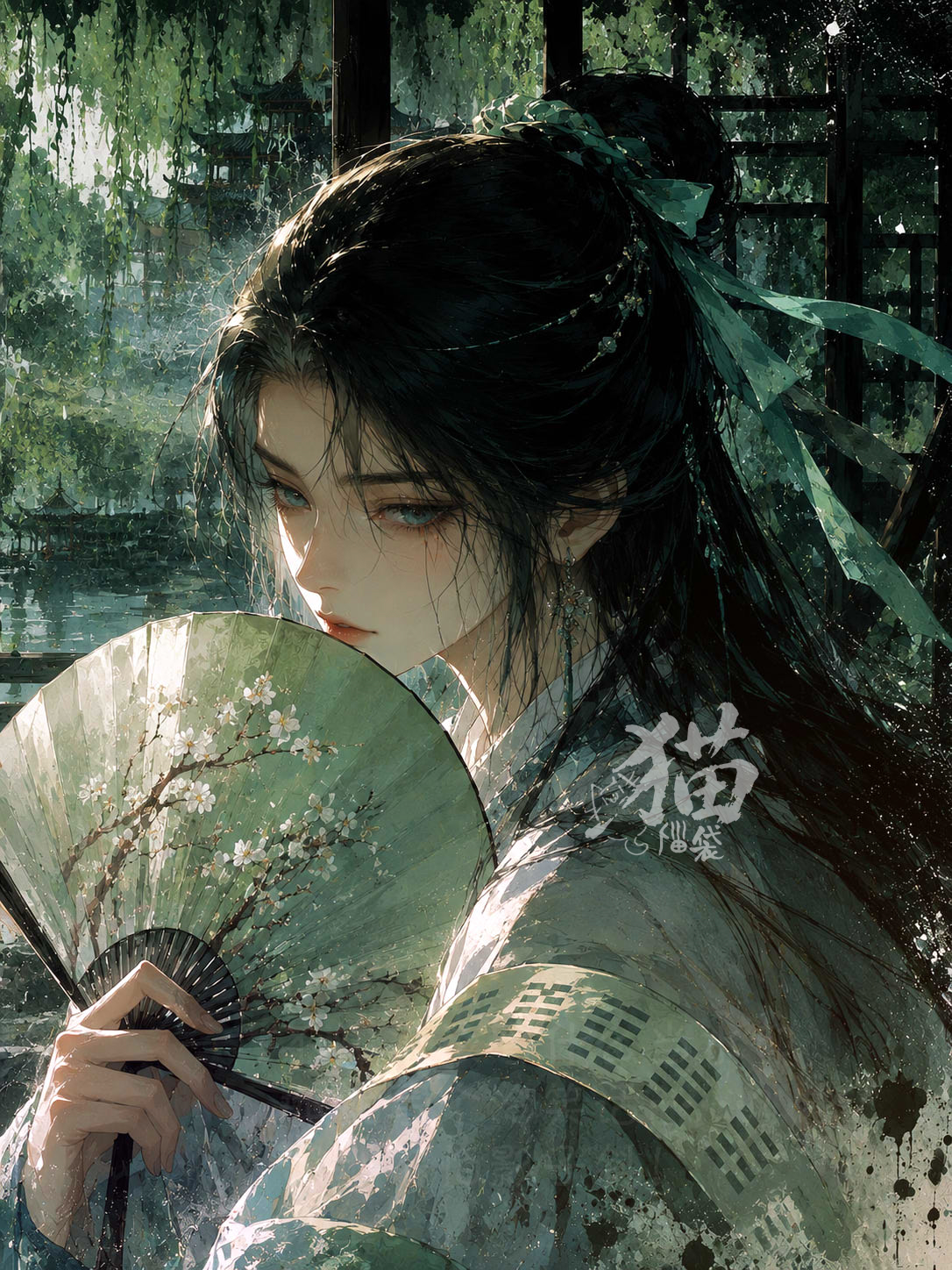 孔沛水印.jpg