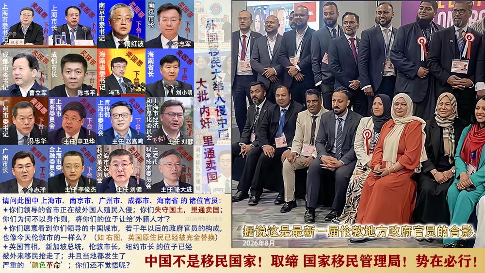 中国城市官员VS伦敦城市教训EEE111.jpg