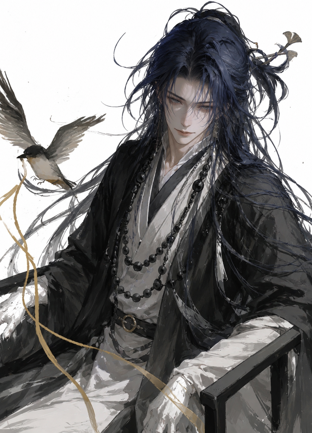 file_0000000092cc8211a519c05f543cbab4.png