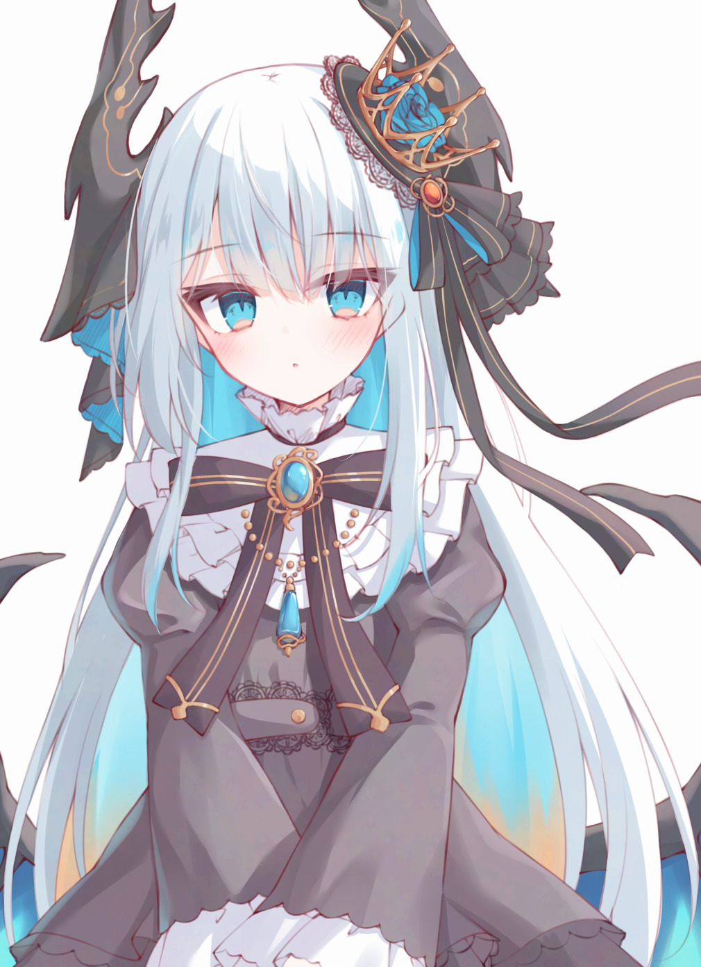 1787113320878.jpeg