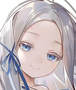 潘多拉头像.png