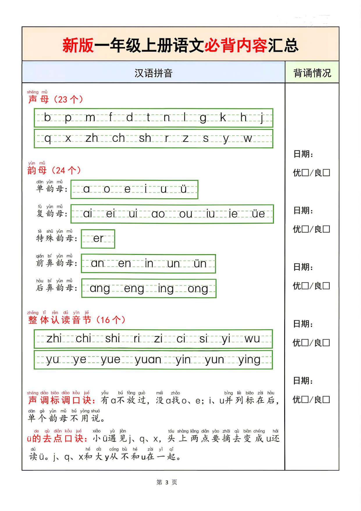 新版一上语文必背内容打卡表19页-4.jpg