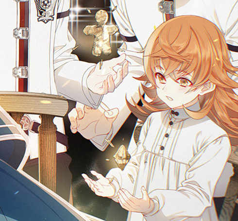 c5edf3bd6f68aae03d47d12b2afcde43.png