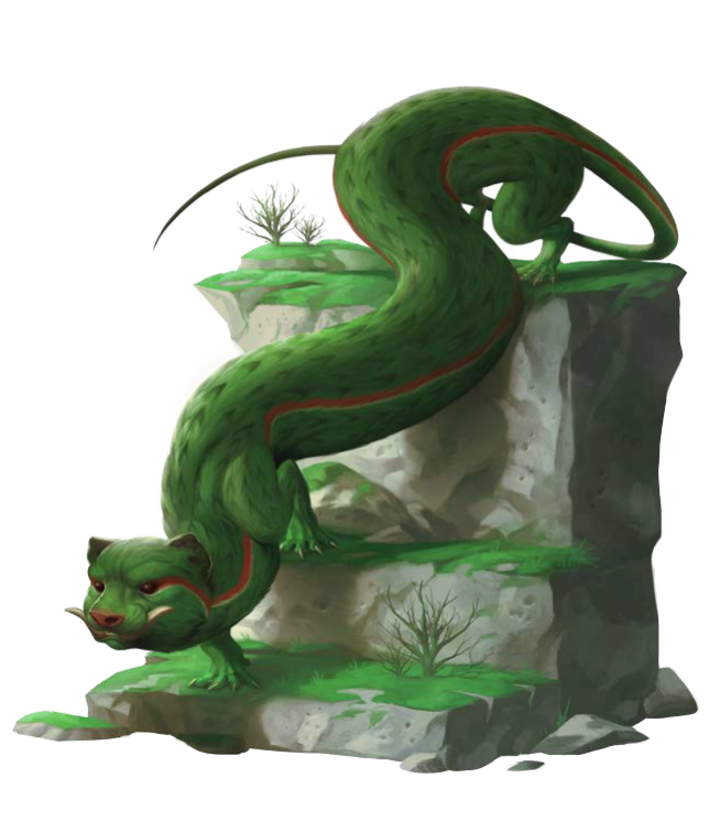 Ramidreju.png
