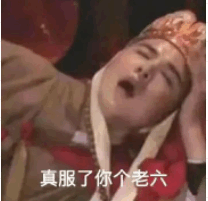 1000040343.gif