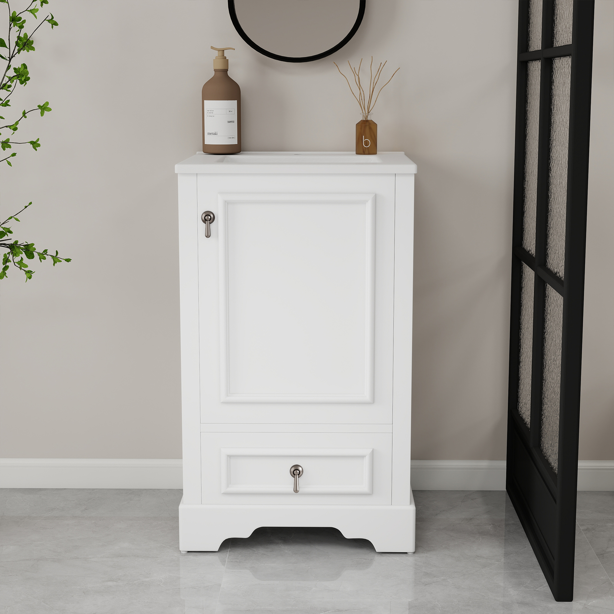 AY502-White (1).jpg