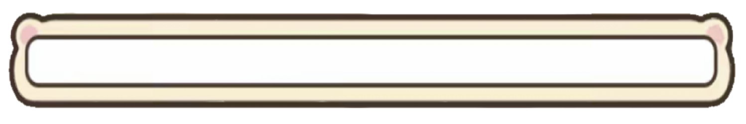 1000068087.png