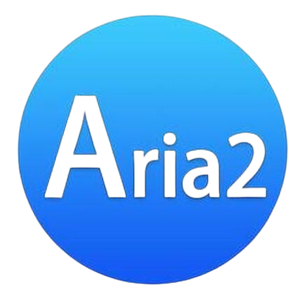 aria2