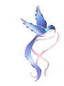 mmexport1787137882084.gif