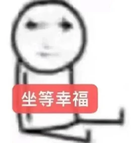 mmexport1787116853392.jpg