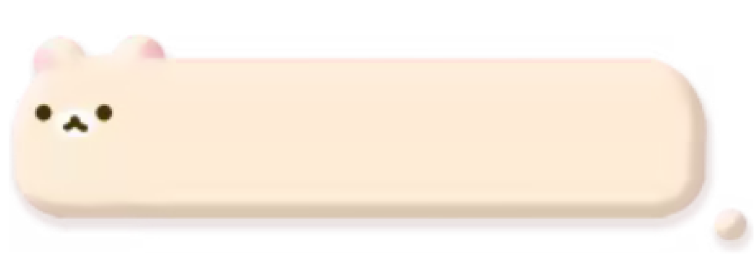 1000068091.png