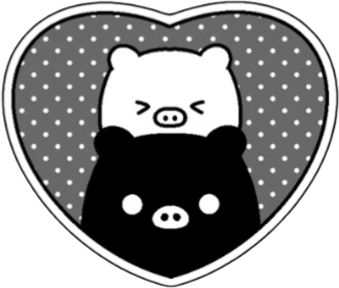 retouch_2026081913151449.png