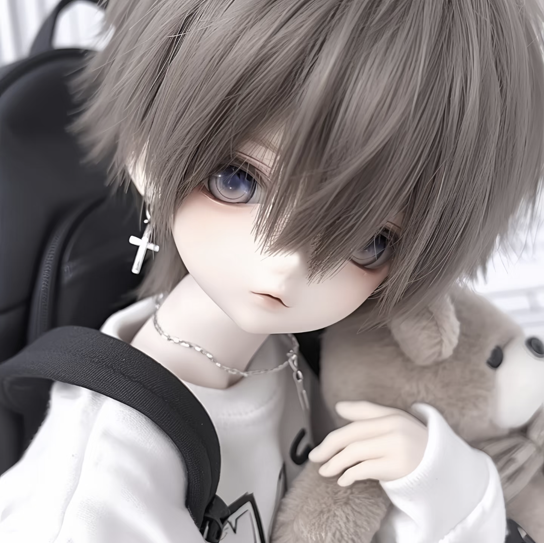 Screenshot_2026_0819_124006.png