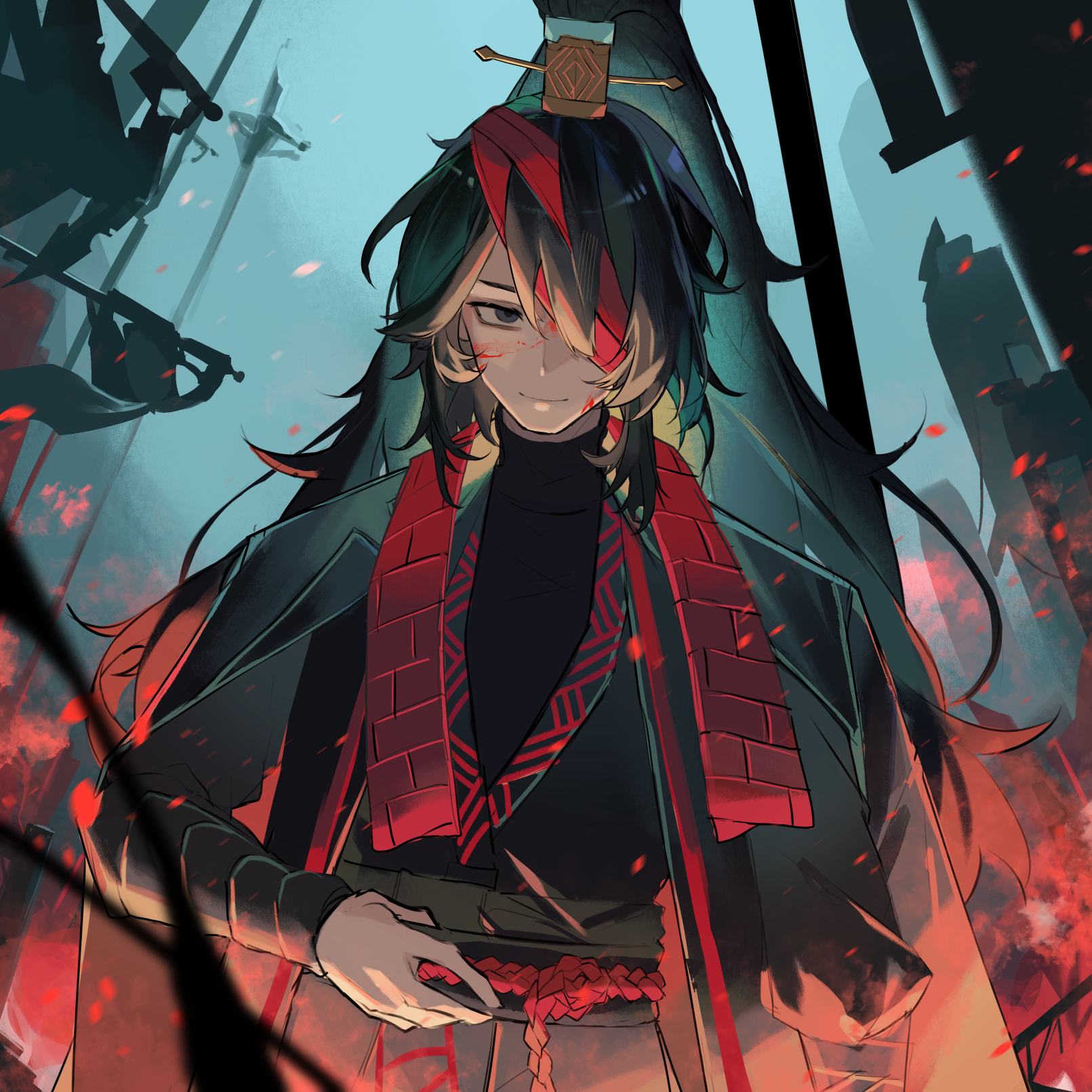 4be50d561db82680eee53169b075a2f21bcc9b799122b33f3d0d492f3f659469.0.PNG