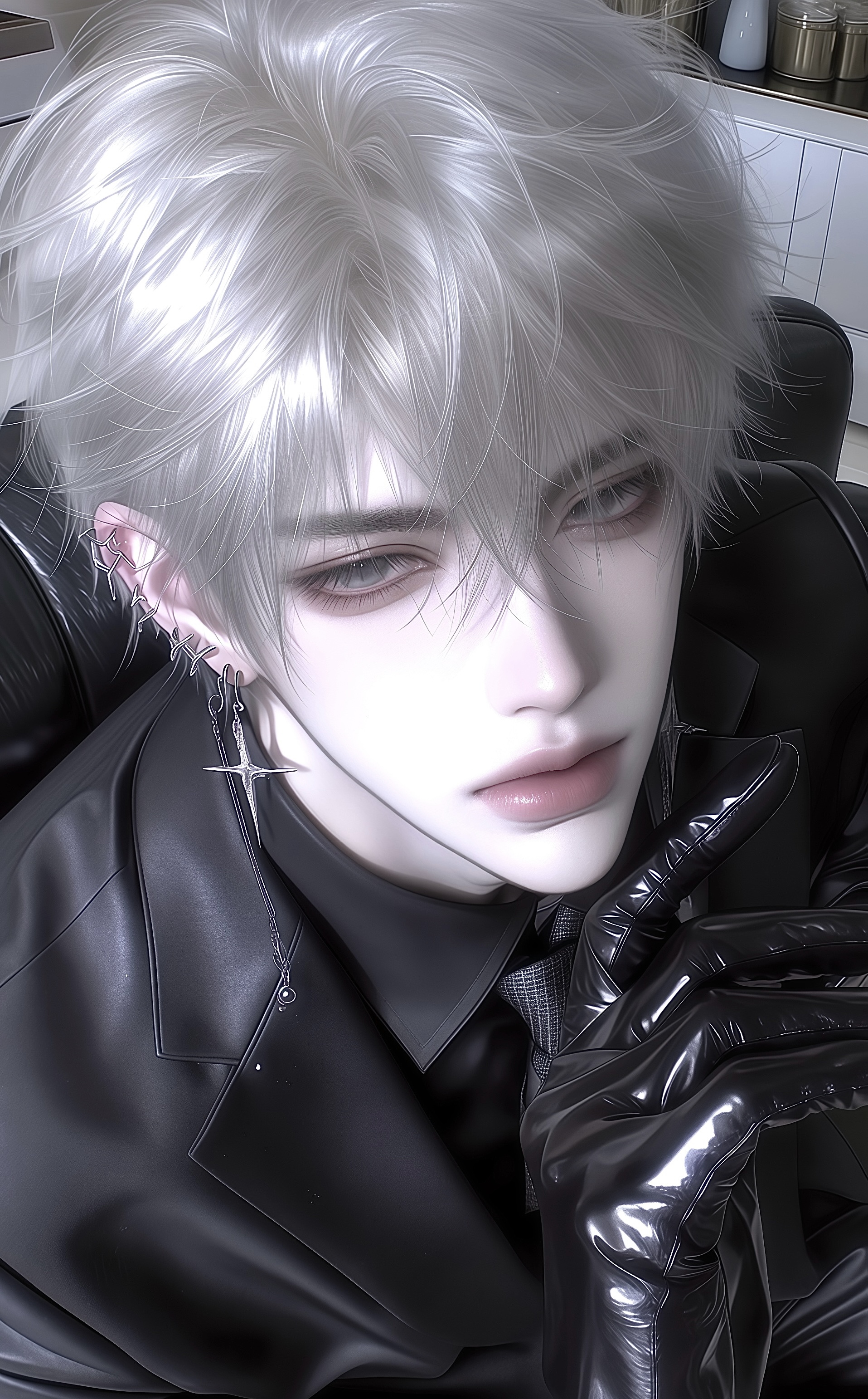 07b25508eadc6b4f1cb1f7c1d6afce89.jpeg