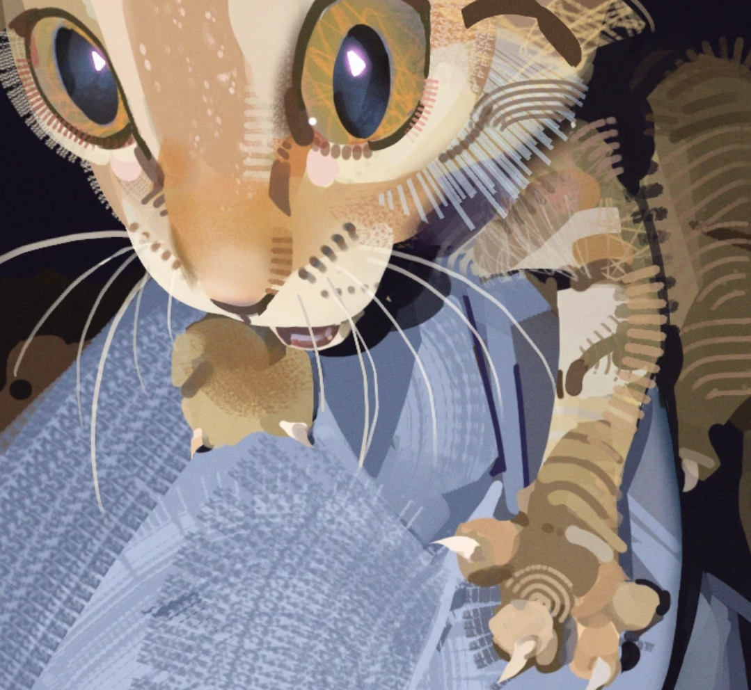 Screenshot_2026_0816_112418.png