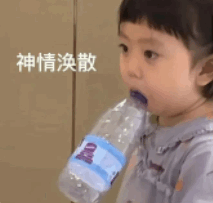 1000040354.gif