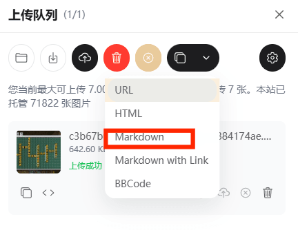 88df30322c984ebe1ac1669e2f2f9ea7.png