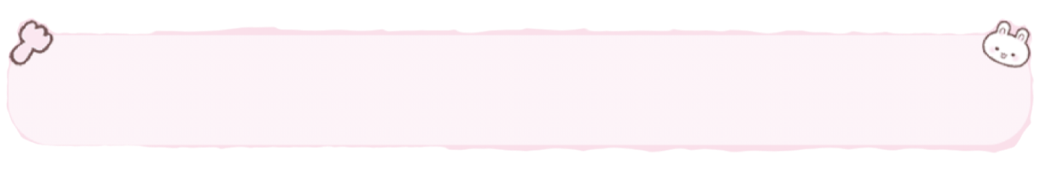 1000068022.png