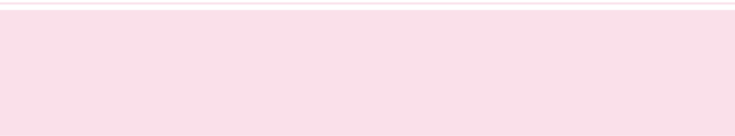 1000068026.png