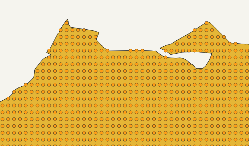 image-20260819204329949.png