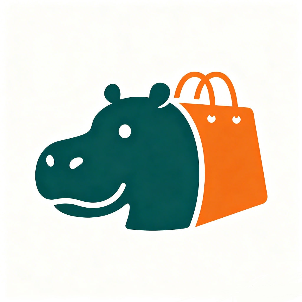 logo.png