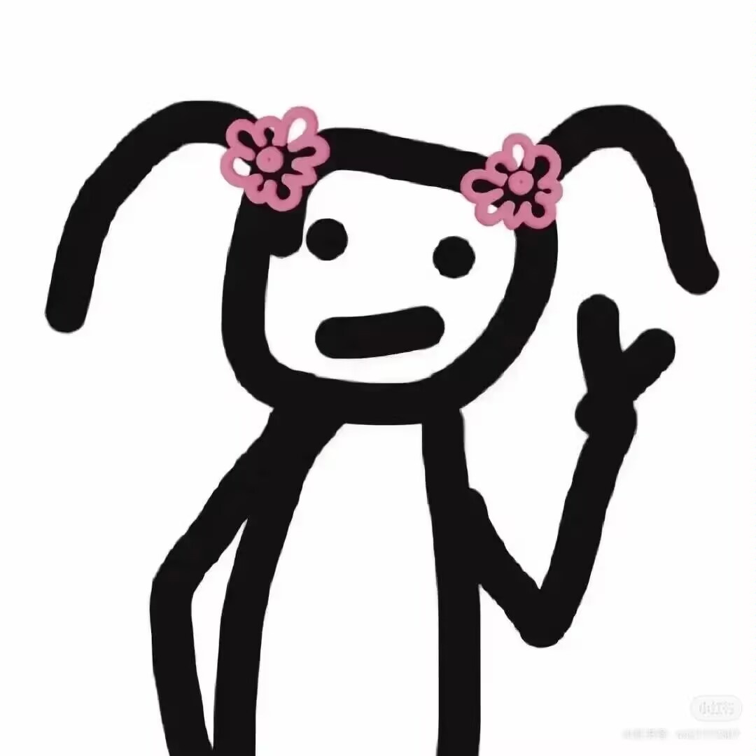 1000118397.jpg