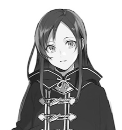 510e10eaf56cec20b376f53ce520e274.png