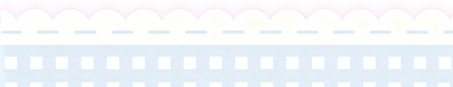 1000068079.png