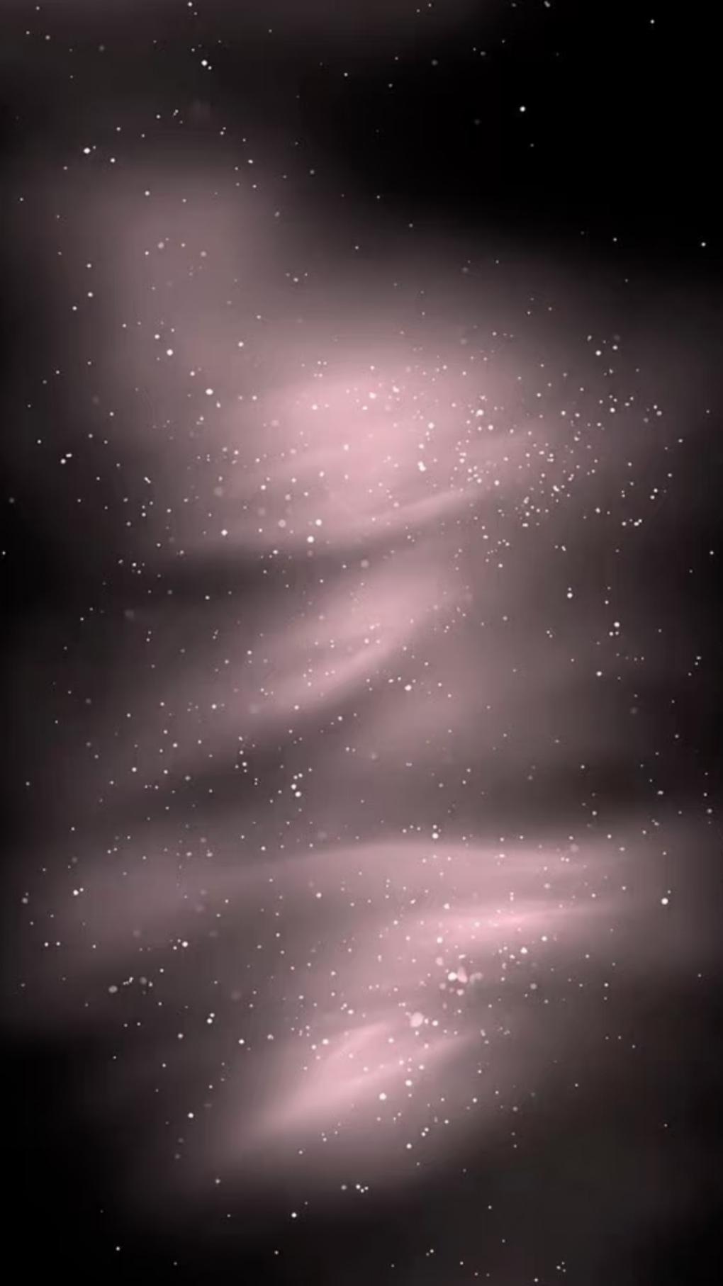 Screenshot_20260719_131544_edit_3499833970963836.jpg