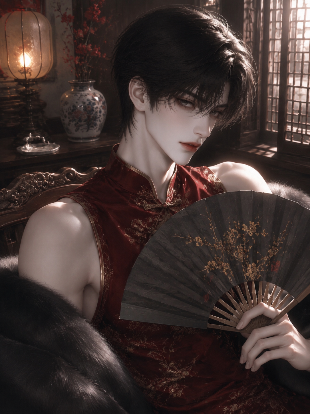 18807.png