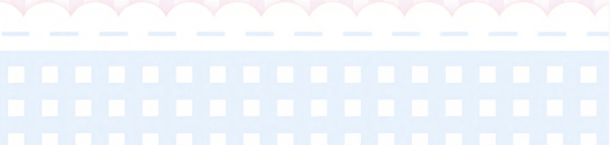 1000068069.png
