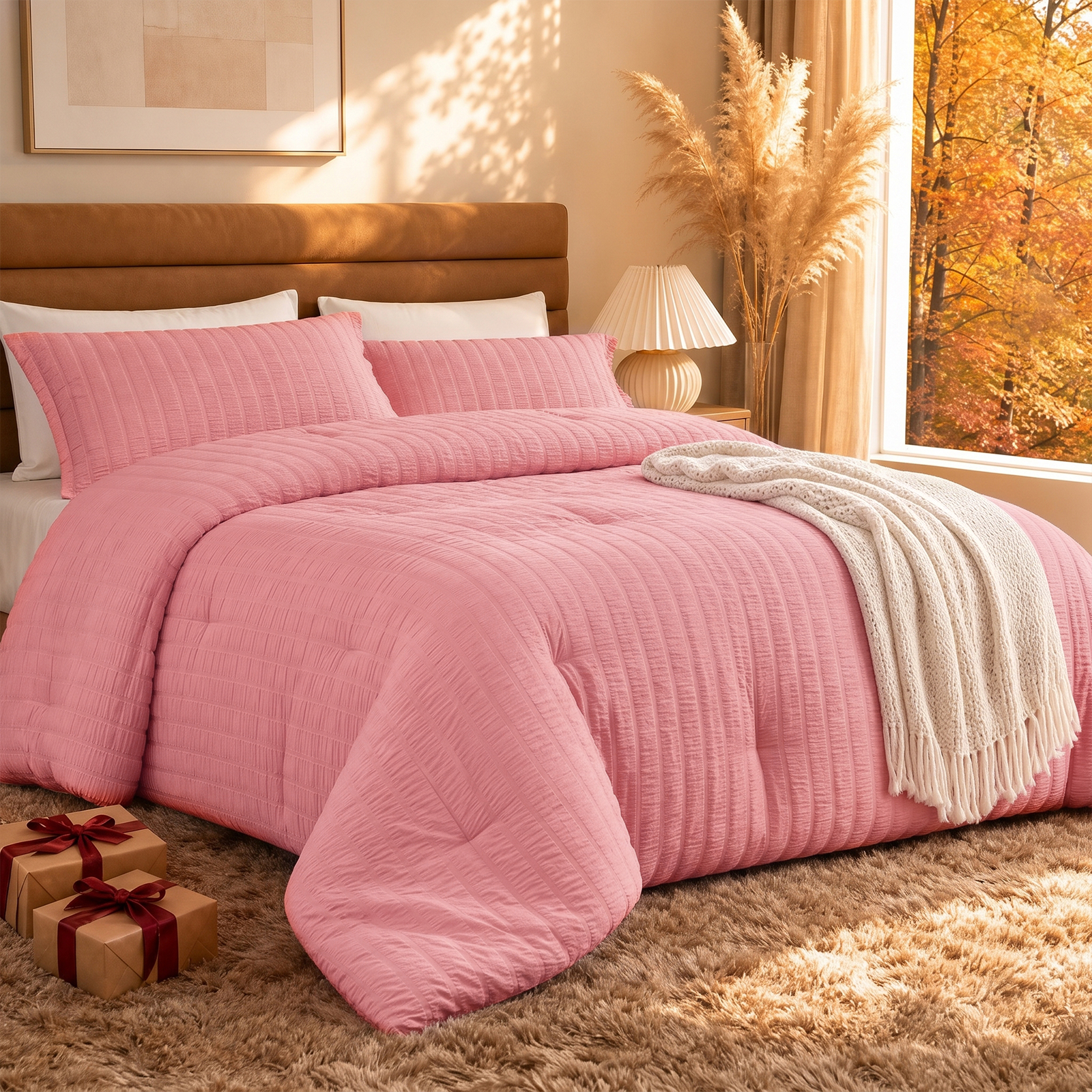 10 peach Pink 拷贝.jpg