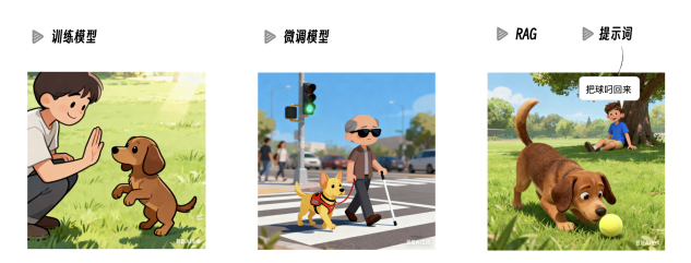 c4.PNG