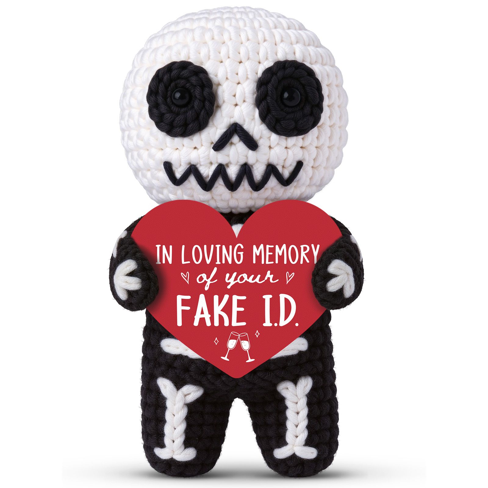 21th birthday-skull crochet.jpg