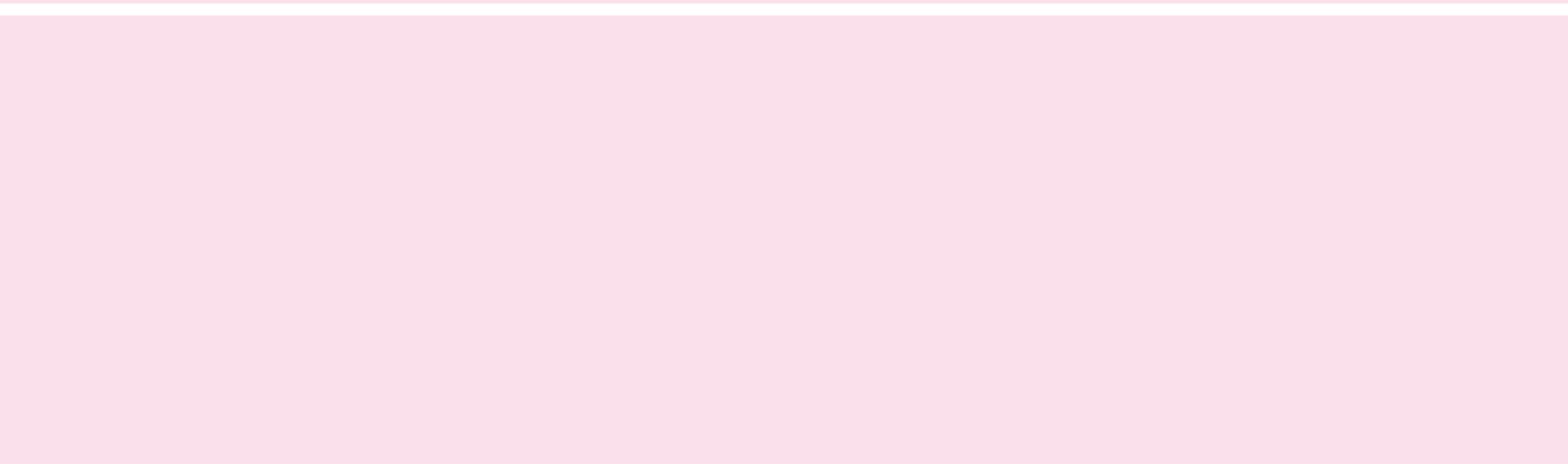 1000068023.png