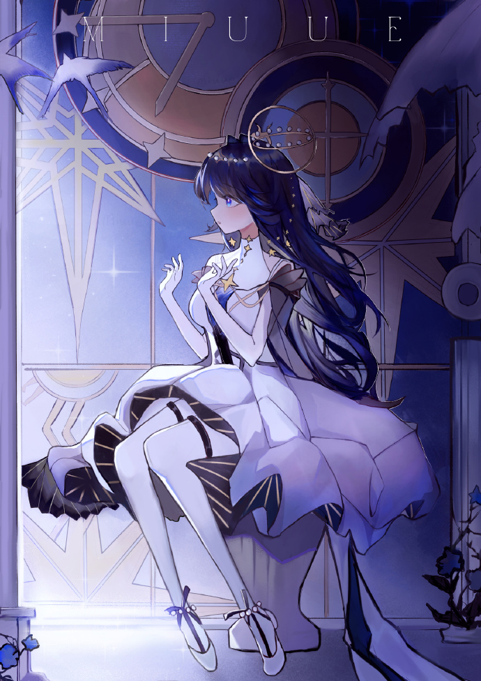 4a2999a2c8f1c5026a0d5b5b4680b9d5ba6edbd17436680fd183c6eb7dc8e695.0.JPG
